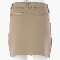 [SALE]BRIEFING(�֥꡼�ե���) WOMEN��S WARM LOGO LINE SKIRT 2024���߿���[���28600��]4