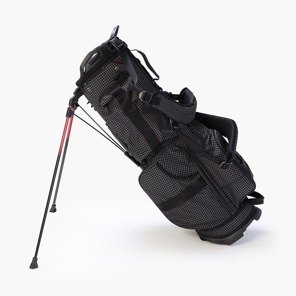 BRIEFING(ブリーフィング)CR-7 #03 | BRIEFING | ビアンモアゴルフ