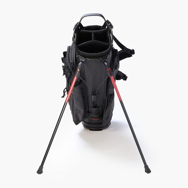 BRIEFING(ブリーフィング)CR-7 #03 | BRIEFING | ビアンモアゴルフ