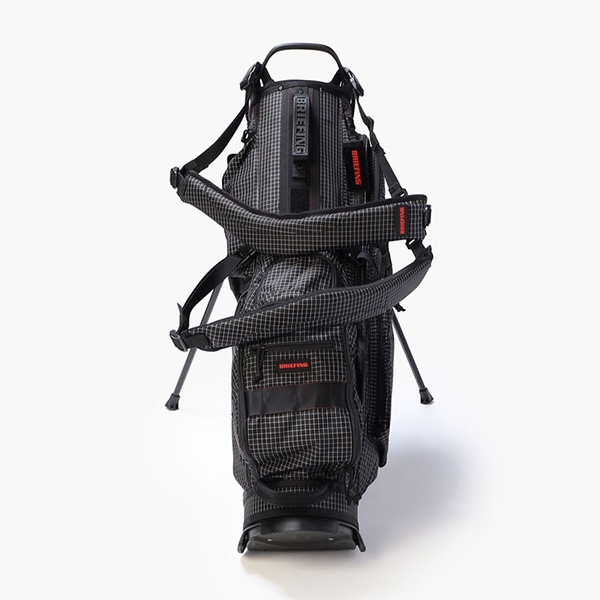 BRIEFING(ブリーフィング)CR-7 #03 | BRIEFING | ビアンモアゴルフ