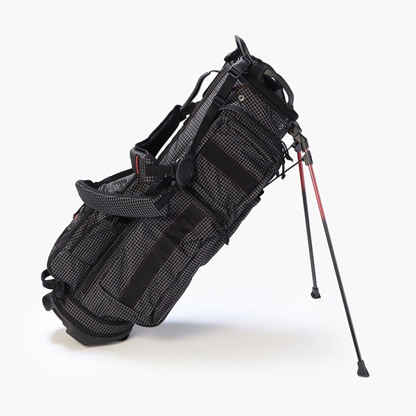 BRIEFING(ブリーフィング)CR-7 #03 | BRIEFING | ビアンモアゴルフ