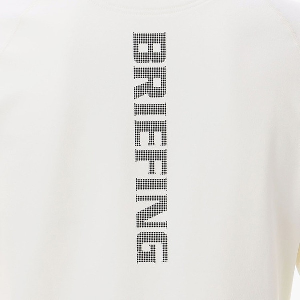 BRIEFING(ブリーフィング) MEN`S WARM LS HIGH NECK | BRIEFING