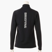 [SALE]BRIEFING(�֥꡼�ե���) WOMEN��S WARM LS HIGH NECK 2024���߿���[���23,100��]4