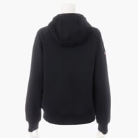 [SALE]BRIEFING(�֥꡼�ե���) WOMEN��S WARM LOGO LINE PARKA  2024���߿���[���37400��]4