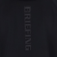 [SALE]BRIEFING(֥꡼ե) KING SIZE 2XL〜4XLMENS 3D LOGO PARKA (37400)3