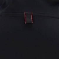 [SALE]BRIEFING(֥꡼ե) KING SIZE 2XL〜4XLMENS 3D LOGO PARKA (37400)4