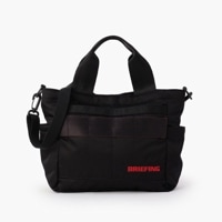 BRIEFING(�֥꡼�ե���) CART TOTE ECO TWILL2