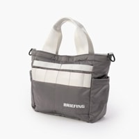 BRIEFING(�֥꡼�ե���) CART TOTE ECO TWILL4
