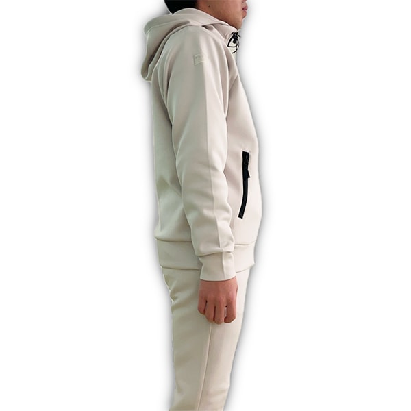 BRIEFING ブリーフィング MENS 3D LOGO PARKA 2025春夏新作 | BRIEFING