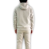 BRIEFING ブリーフィング MENS 3D LOGO PARKA 2025春夏新作 | BRIEFING