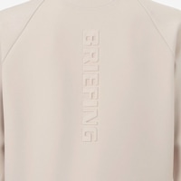 BRIEFING �֥꡼�ե��� MENS 3D LOGO PARKA 2025�ղƿ���4