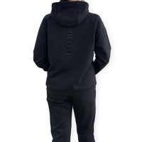 BRIEFING(�֥꡼�ե���) WOMEN'S 3D LOGO PARKA 2025�ղƿ���2