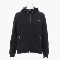 BRIEFING(�֥꡼�ե���) WOMEN'S 3D LOGO PARKA 2025�ղƿ���3