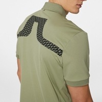 [SALE]J.LINDEBERG�ʥ��������ɥС����˥Хå��֥�å������������ݥ� 2025�ղƿ���[���19,800��]2