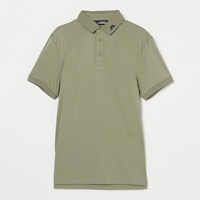 [SALE]J.LINDEBERG�ʥ��������ɥС����˥Хå��֥�å������������ݥ� 2025�ղƿ���[���19,800��]3