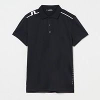 [SALE]J.LINDEBERG�ʥ��������ɥС�����JL�ߥ��ȥ饤�ץץ���Ⱦµ�ݥ� 2025�ղƿ���[���18,700��]2