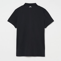 [SALE]J.LINDEBERG�ʥ��������ɥС�����JL�ߥ��ȥ饤�ץץ���Ⱦµ�ݥ� 2025�ղƿ���[���18,700��]3