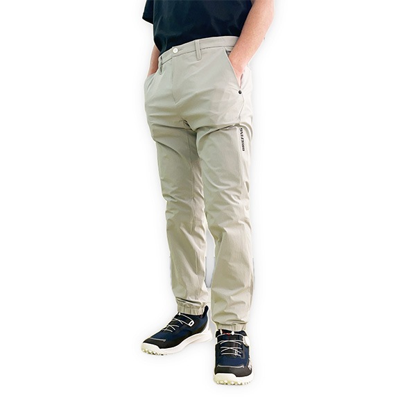 BRG203M59 BRIEFING MENS CORDURA CAP BRIEFING MENS CORDURA CAP