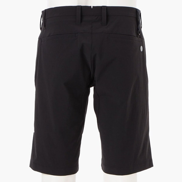 SALE]BRIEFING(ブリーフィング)MEN'S WR CORDURA(R) SHORT PANTS 2025