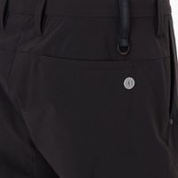 [SALE]BRIEFING(�֥꡼�ե���)MEN��S WR CORDURA(R) SHORT PANTS 2025�ղƿ���[���28,600��]3