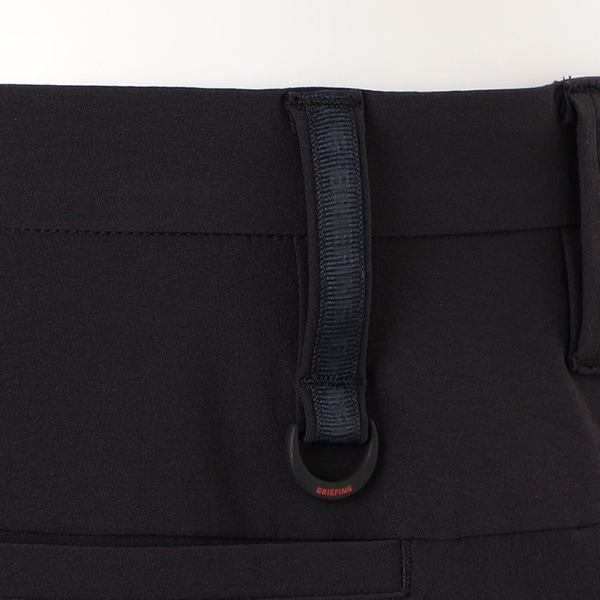 SALE]BRIEFING(ブリーフィング)MEN'S WR CORDURA(R) SHORT PANTS 2025
