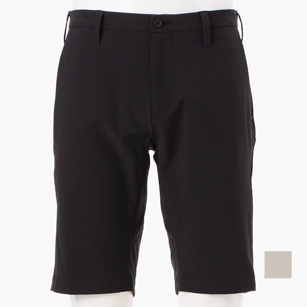 SALE]BRIEFING(ブリーフィング)MEN'S WR CORDURA(R) SHORT PANTS 2025