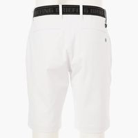 BRIEFING(�֥꡼�ե���)MEN��S LOGO ELASTIC SUMMER SHORT PANTS 2025�ղƿ���2