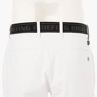 BRIEFING(�֥꡼�ե���)MEN��S LOGO ELASTIC SUMMER SHORT PANTS 2025�ղƿ���3