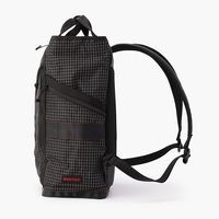 BRIEFING(�֥꡼�ե���) BARREL 2WAY PACK RS3