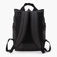 BRIEFING(�֥꡼�ե���) BARREL 2WAY PACK RS4