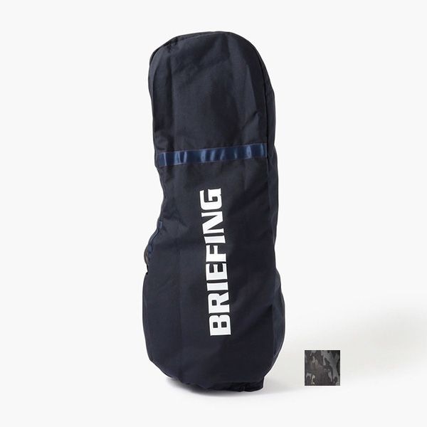 WIND AND SEA別注 BRIEFING ブリーフィング PANTS L BRIEFING | ビアンモアゴルフ オンラインショップ