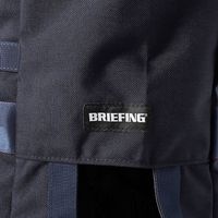 BRIEFING(�֥꡼�ե���) TRANSPORT COVER 1000D2