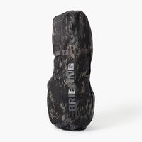 BRIEFING(�֥꡼�ե���) TRANSPORT COVER 1000D3