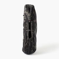 BRIEFING(�֥꡼�ե���) TRANSPORT COVER 1000D4