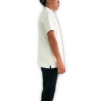 BRIEFING(�֥꡼�ե���)  MEN'S BG FLAG POLO 2025���߿���2