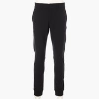 [SALE] BRIEFING(�֥꡼�ե���)MEN��S STORMFLEECE BACK DOTS JOGGER PANTS (���37,400�ߡ�2