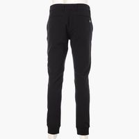 [SALE] BRIEFING(�֥꡼�ե���)MEN��S STORMFLEECE BACK DOTS JOGGER PANTS (���37,400�ߡ�3