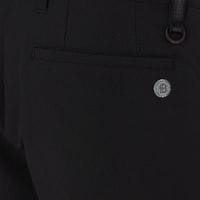 [SALE] BRIEFING(�֥꡼�ե���)MEN��S STORMFLEECE BACK DOTS JOGGER PANTS (���37,400�ߡ�4