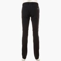 [SALE]BRIEFING(�֥꡼�ե���)MEN��S WARM BASIC PANTS [���29,700��]2