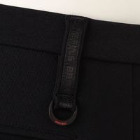 [SALE]BRIEFING(�֥꡼�ե���)MEN��S WARM BASIC PANTS [���29,700��]4