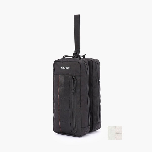 ITEM | ビアンモアゴルフ オンラインショップ