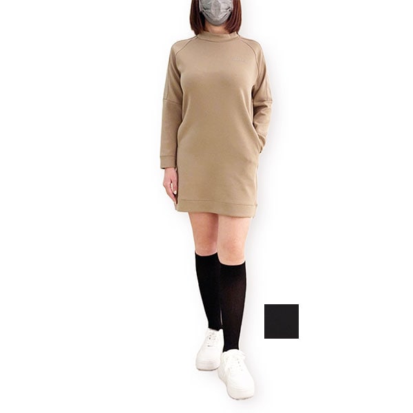 ビアンモアゴルフ ONLINE SHOP ｜ゴルフウェア・小物専門オンライン