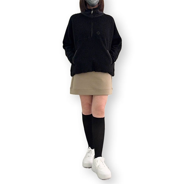 BRIEFING | ビアンモアゴルフ オンラインショップ