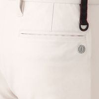 BRIEFING(�֥꡼�ե���) KING MEN��S BASIC PANTS��2XL〜4XL��3