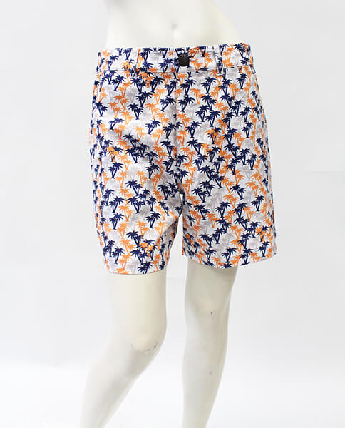 [SALE]ADMIRAL (ɥߥ) Lady's ޥ䥷Υ å[14000]