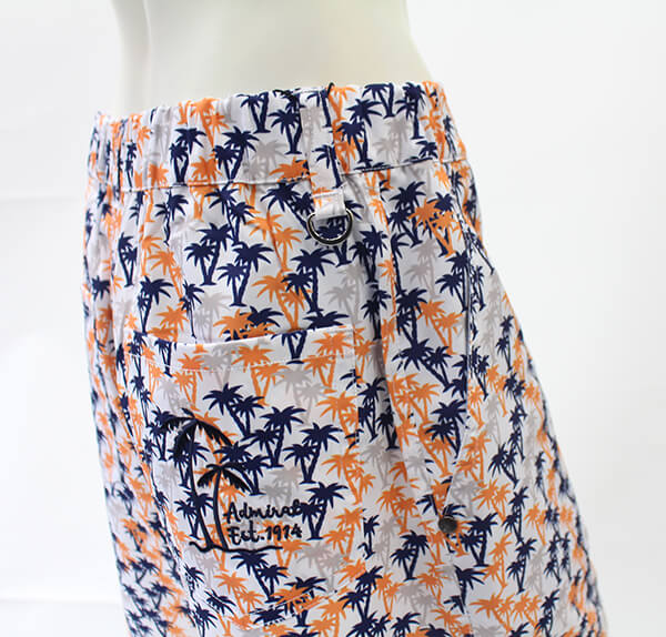 [SALE]ADMIRAL (ɥߥ) Lady's ޥ䥷Υ å[14000]