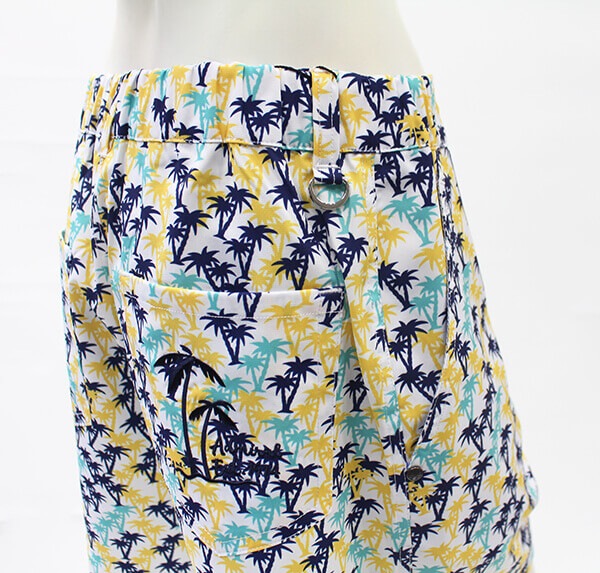 [SALE]ADMIRAL (ɥߥ) Lady's ޥ䥷Υ å[14000]