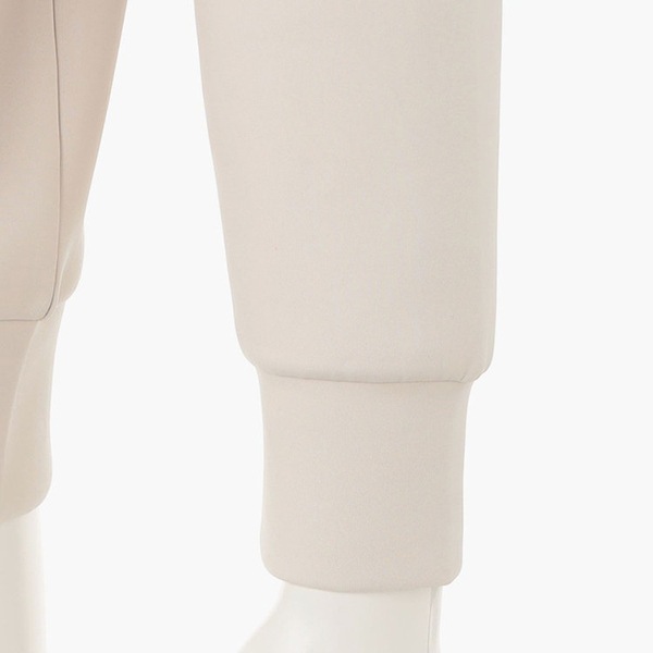 BRIEFING �֥꡼�ե��� MENS 3D LOGO PARKA 2025�ղƿ���