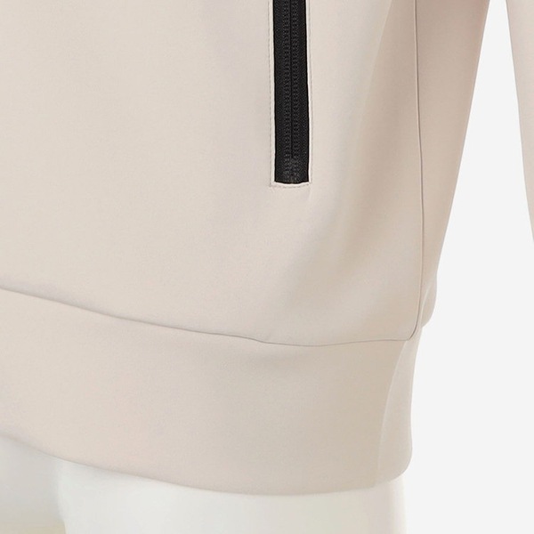 BRIEFING �֥꡼�ե��� MENS 3D LOGO PARKA 2025�ղƿ���