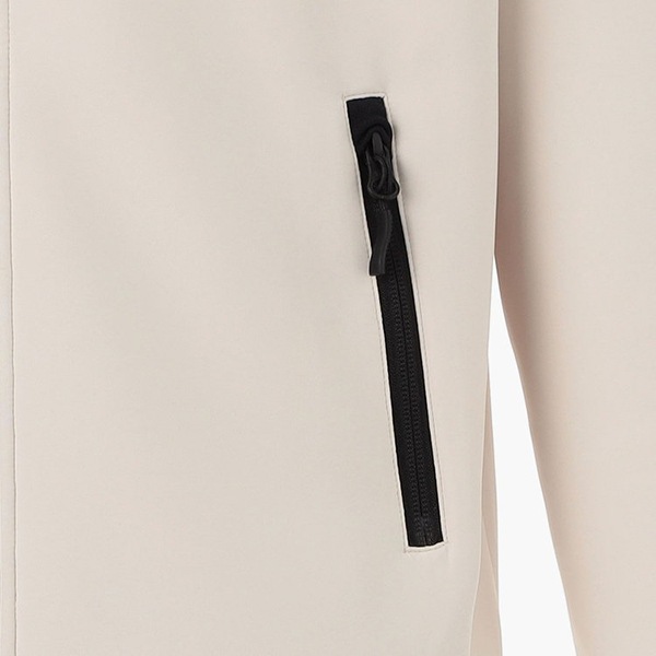 BRIEFING �֥꡼�ե��� MENS 3D LOGO PARKA 2025�ղƿ���